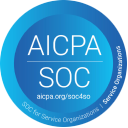 AICPA SOC