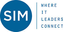 SIM — Where IT Leaders Connect