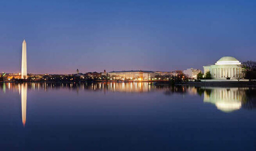 National Harbor, MD