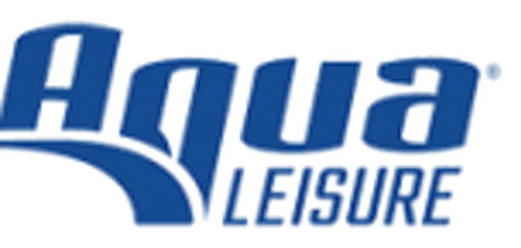 Aqua Leisure