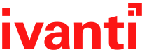 Ivanti
