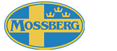 Mossberg