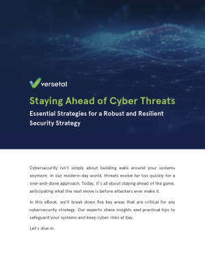 ebook_CybersecurityStrategies